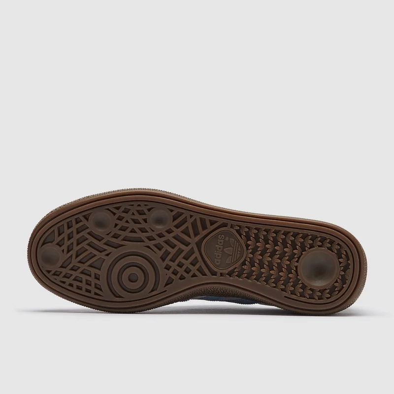 adidas Originals Handball Spezial pour Enfant plus âgé