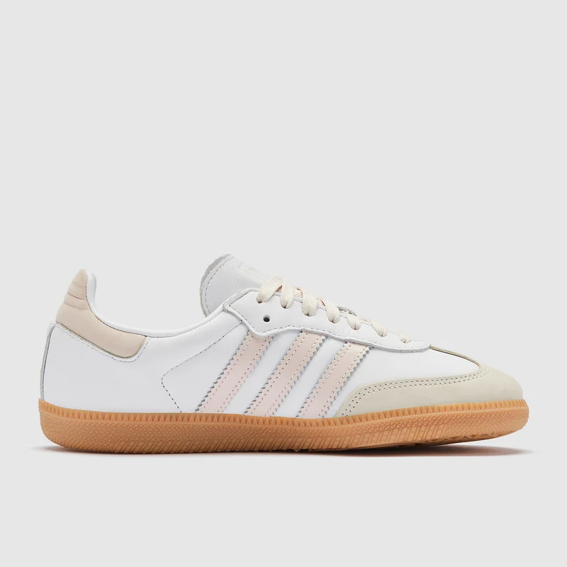 adidas Originals Samba OG pour Femme