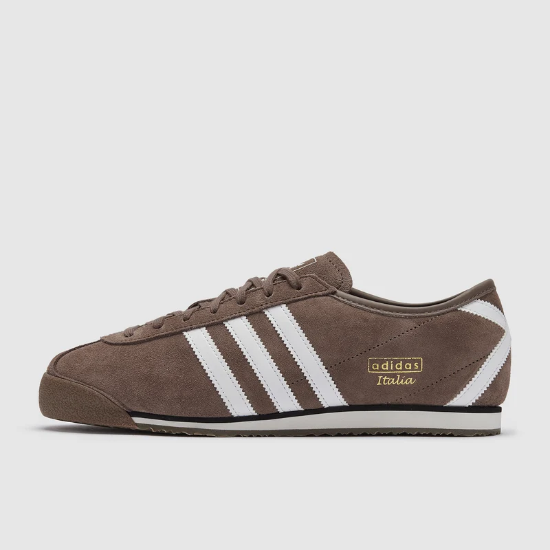 adidas Originals Italia 70s