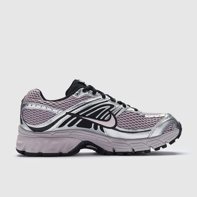 Nike Sportswear Air Max Moto 2K pour Femme