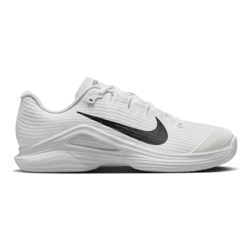 Vapor 12 Chaussures Toutes Surfaces Femmes-Blanc,Noir