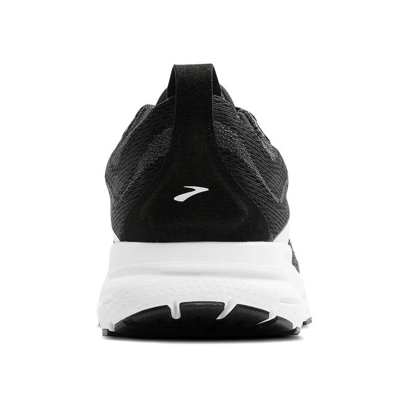 Trace 4 Chaussure de running sans stabilisateurs Femmes - noir, gris