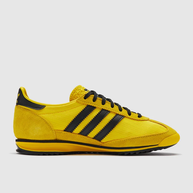 adidas Originals SL72 OG pour Femme