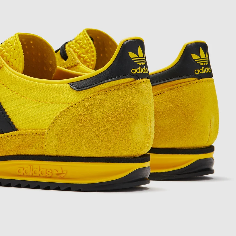 adidas Originals SL72 OG pour Femme