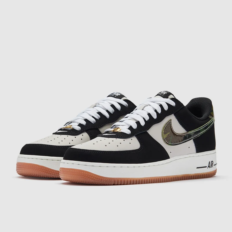 Nike Sportswear Air Force 1 Low Retro