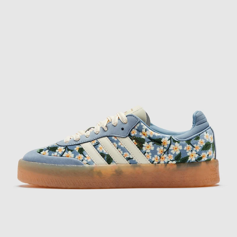 adidas Originals Sambae pour Femme