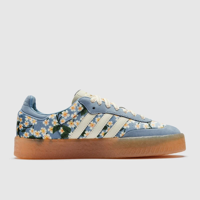 adidas Originals Sambae pour Femme