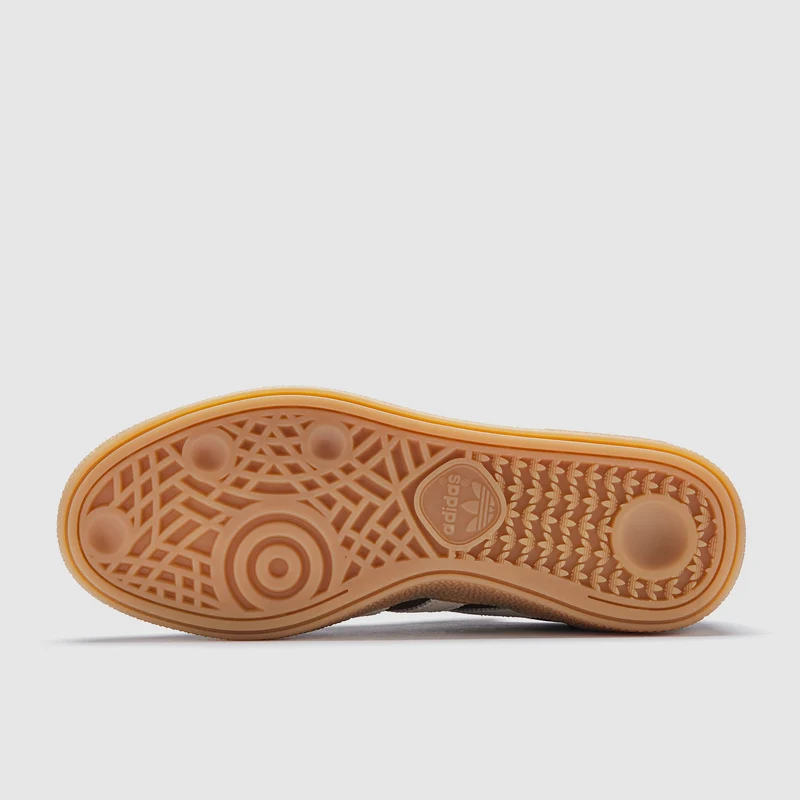 adidas Originals Handball Spezial adidas Originals Campus 00s pour Femme