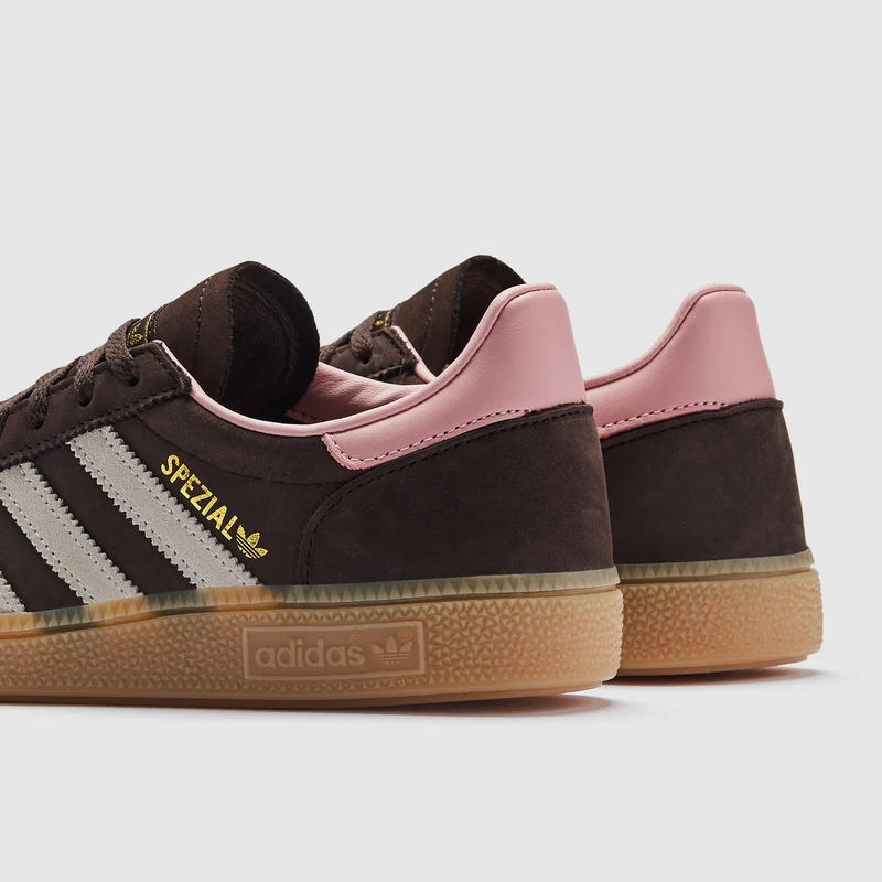 adidas Originals Handball Spezial adidas Originals Campus 00s pour Femme
