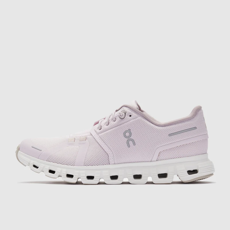 On Cloud 6 pour Femme