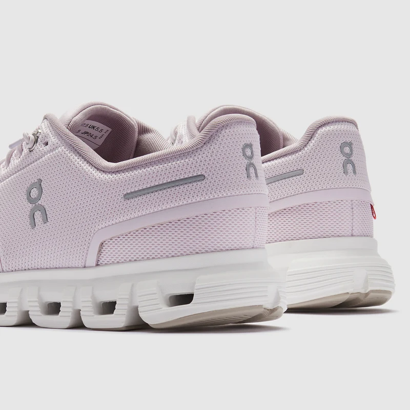 On Cloud 6 pour Femme