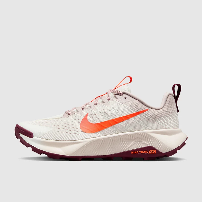 Nike Wildhorse 10 pour Femme
