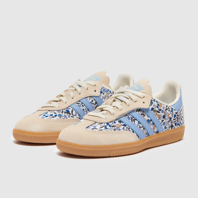 adidas Originals Samba OG pour pour Jeune Enfant