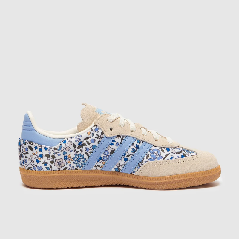 adidas Originals Samba OG pour pour Jeune Enfant