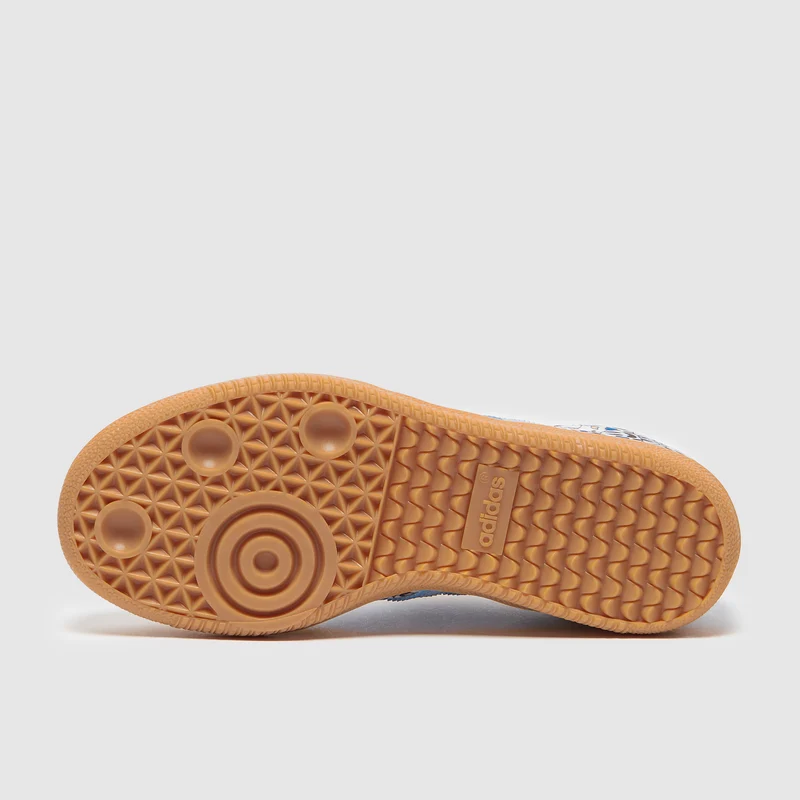 adidas Originals Samba OG pour pour Jeune Enfant