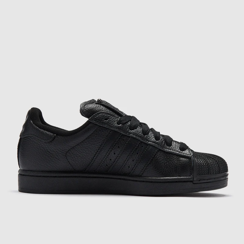 adidas Originals Superstar II