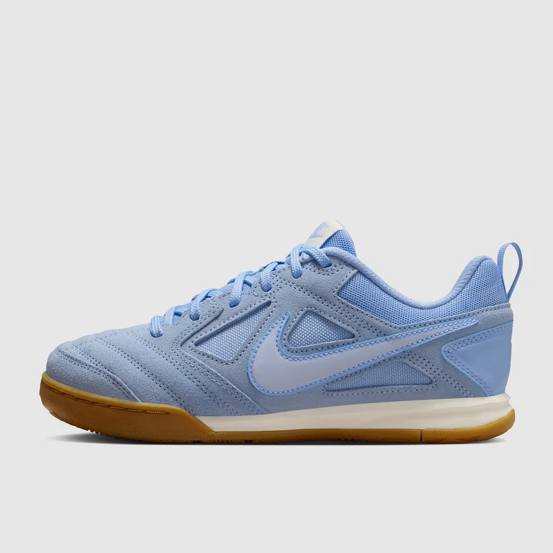 Nike Sportswear Gato pour Enfant plus âgé