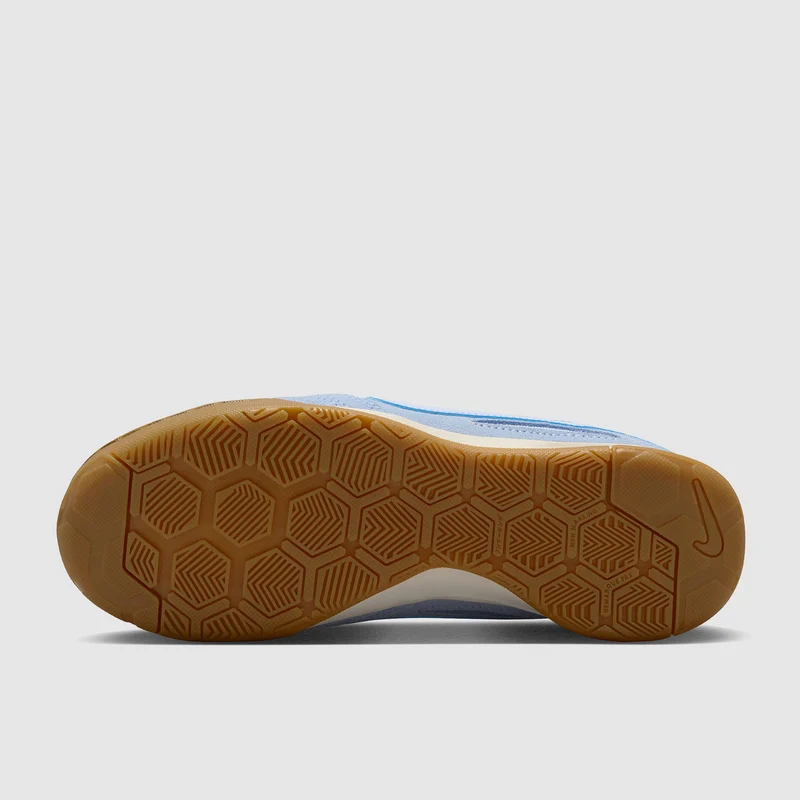 Nike Sportswear Gato pour Enfant plus âgé