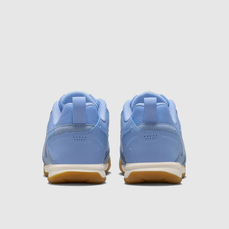 Nike Sportswear Gato pour Enfant plus âgé