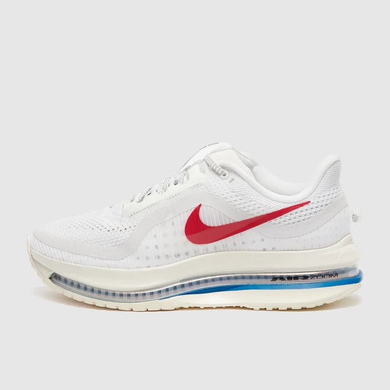 Nike Pegasus Premium pour Femme
