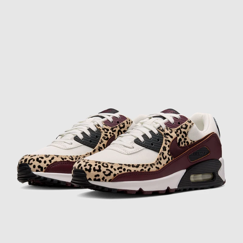 Nike Sportswear Air Max 90 pour Femme