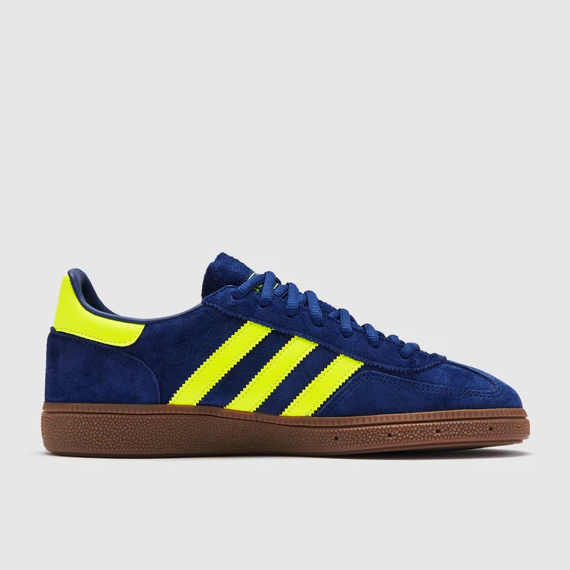 adidas Originals Handball Spezial
