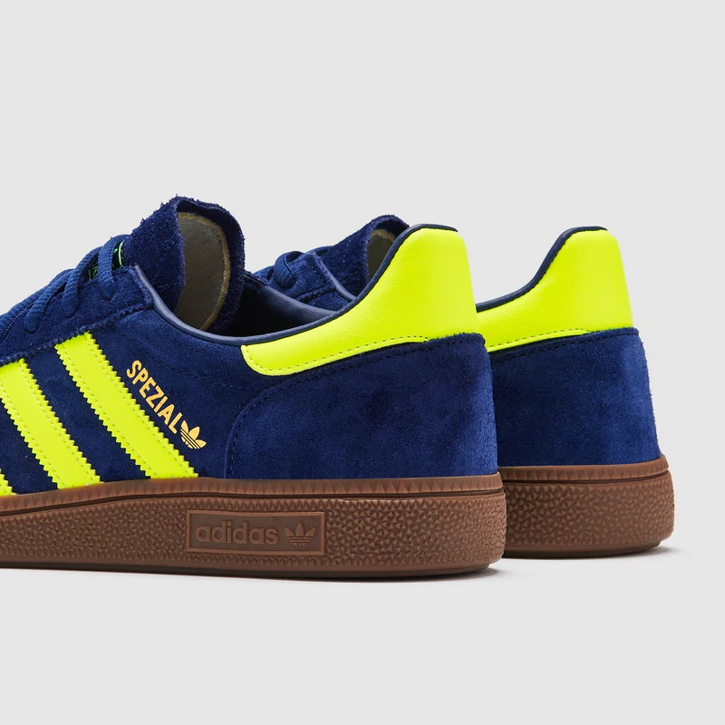 adidas Originals Handball Spezial