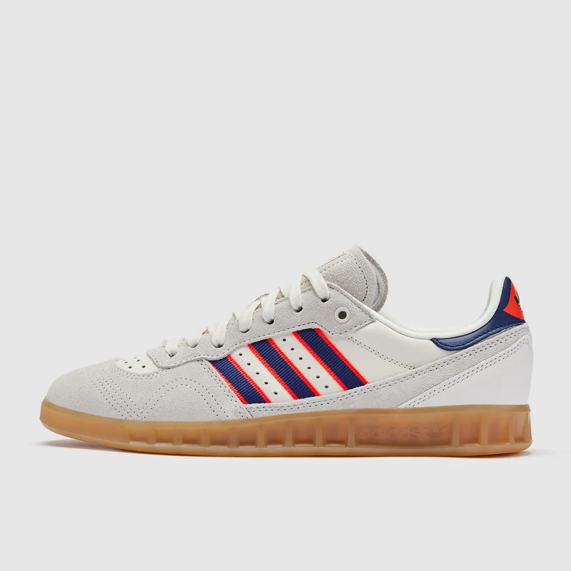 adidas Originals Handball Top RM