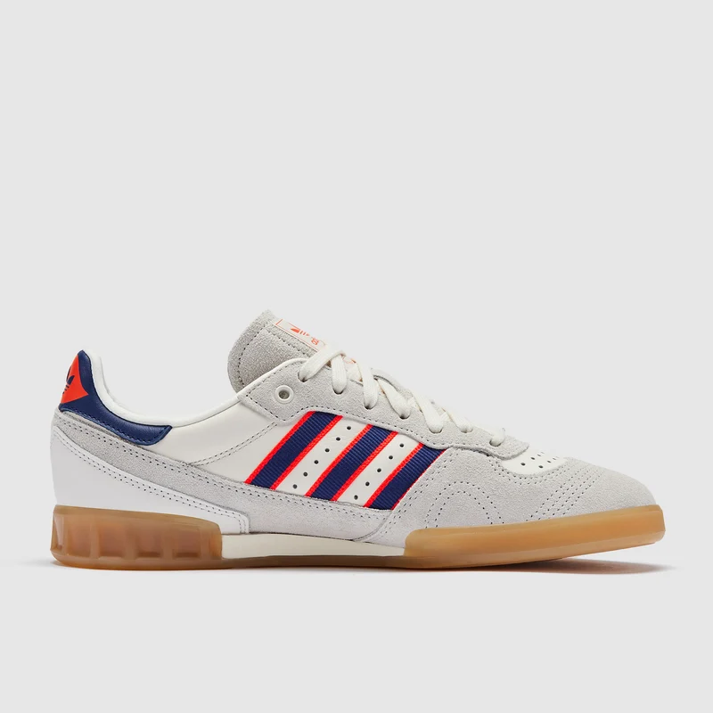 adidas Originals Handball Top RM