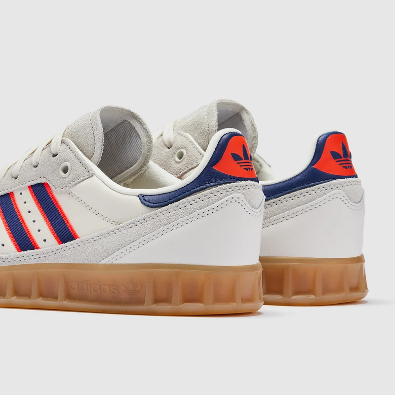 adidas Originals Handball Top RM