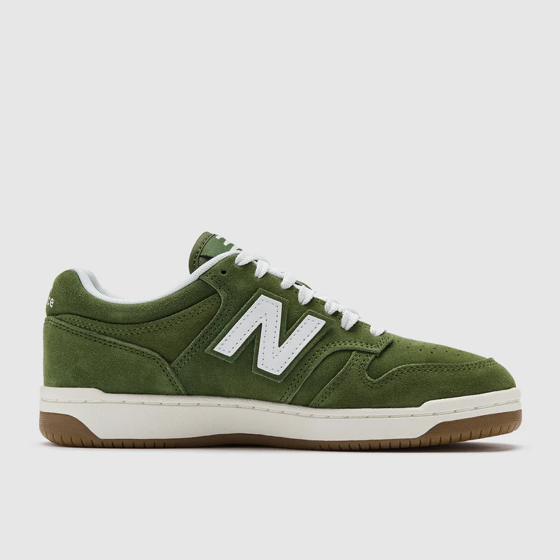 New Balance 480 pour Enfant plus âgé