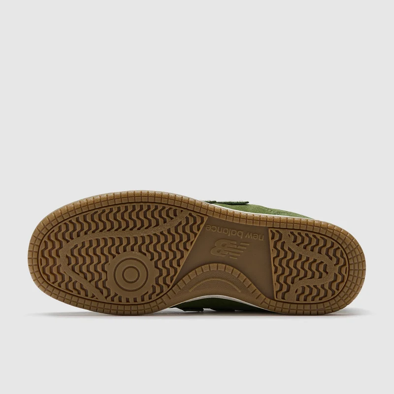 New Balance 480 pour Enfant plus âgé
