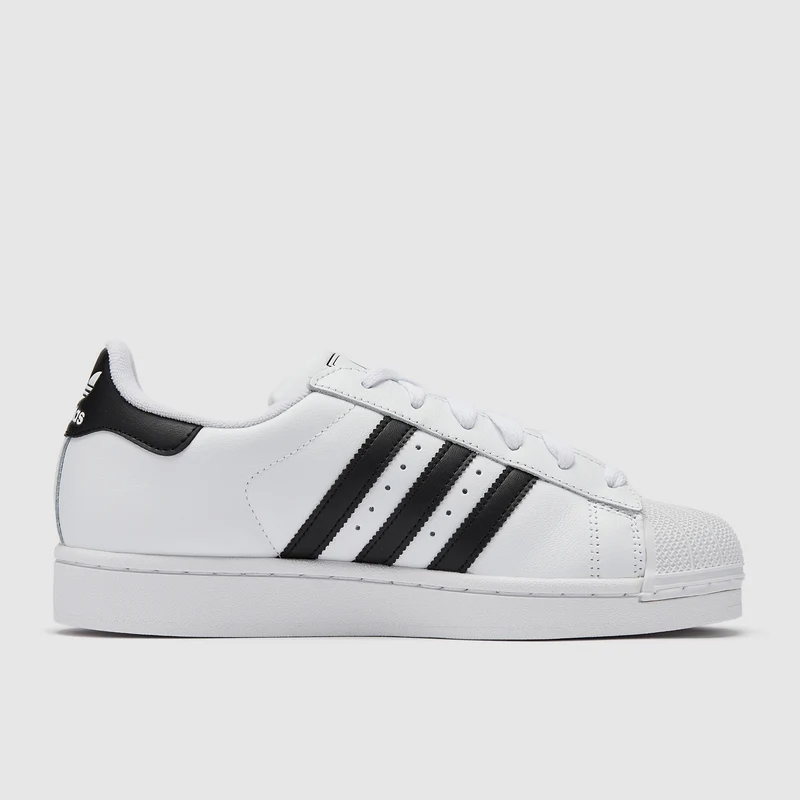 adidas Originals Superstar pour Enfant plus âgé
