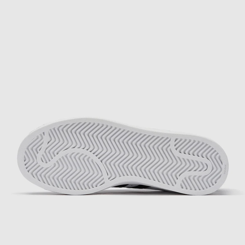 adidas Originals Superstar pour Enfant plus âgé