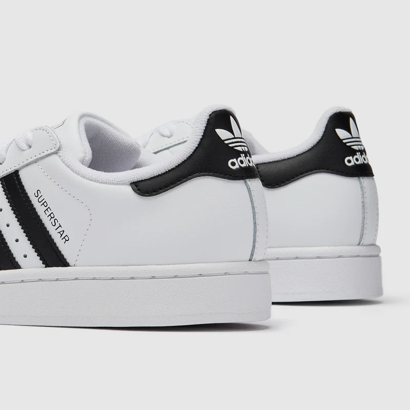 adidas Originals Superstar pour Enfant plus âgé