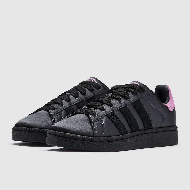 adidas Originals Campus 00s pour Femme
