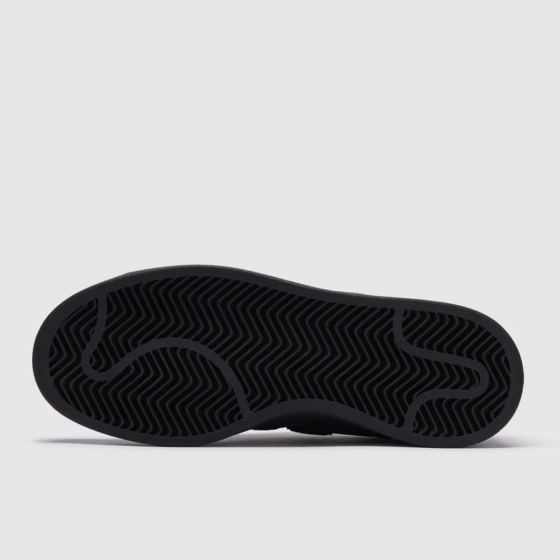adidas Originals Campus 00s pour Femme