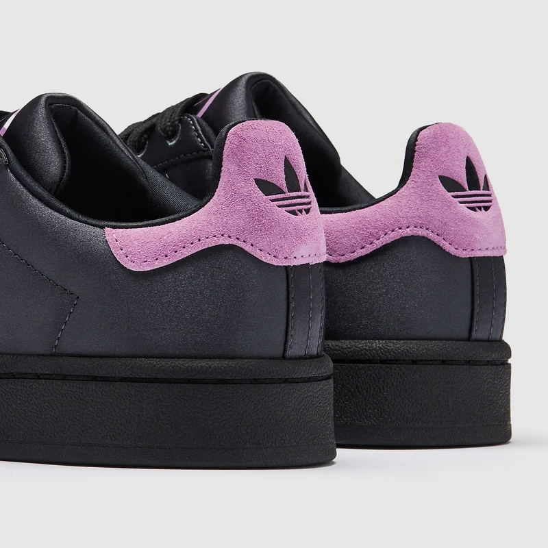 adidas Originals Campus 00s pour Femme