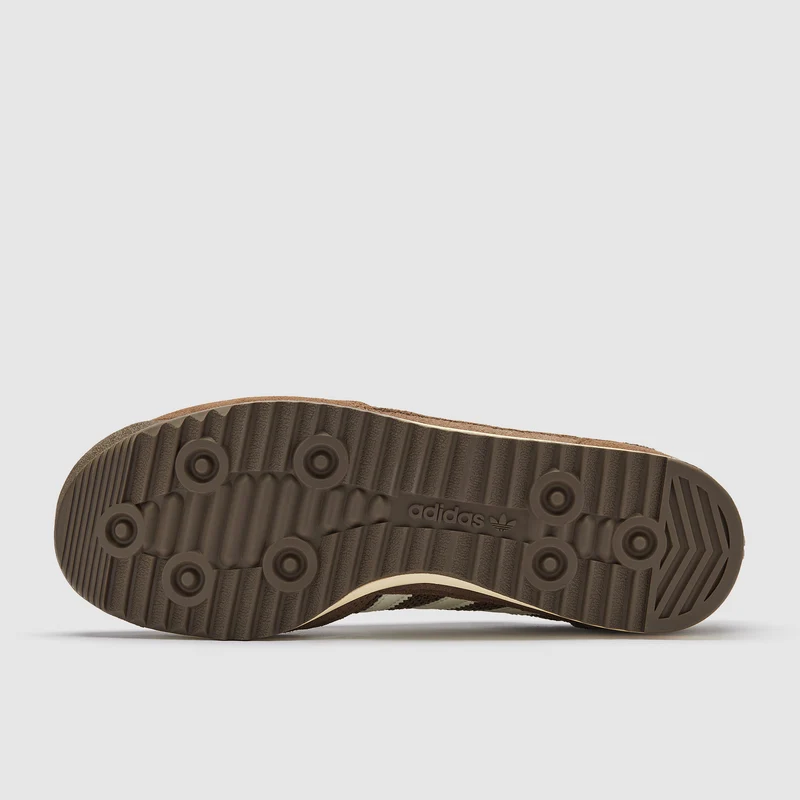 adidas Originals SL72 RS