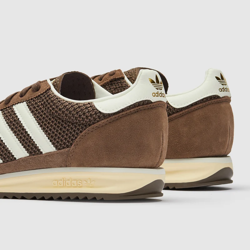 adidas Originals SL72 RS