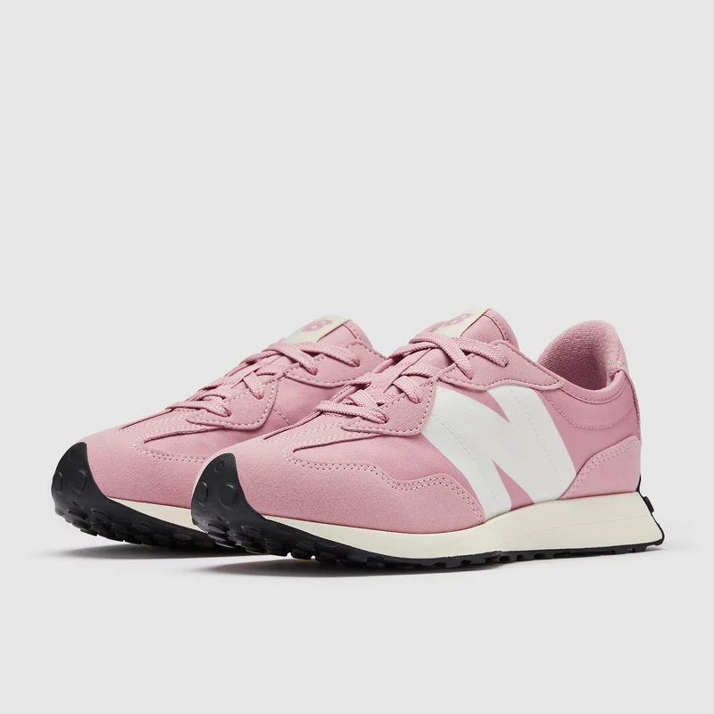 New Balance 327 pour Enfant plus âgé