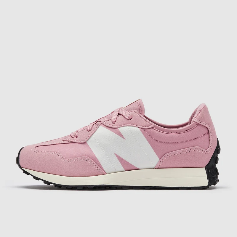 New Balance 327 pour Enfant plus âgé