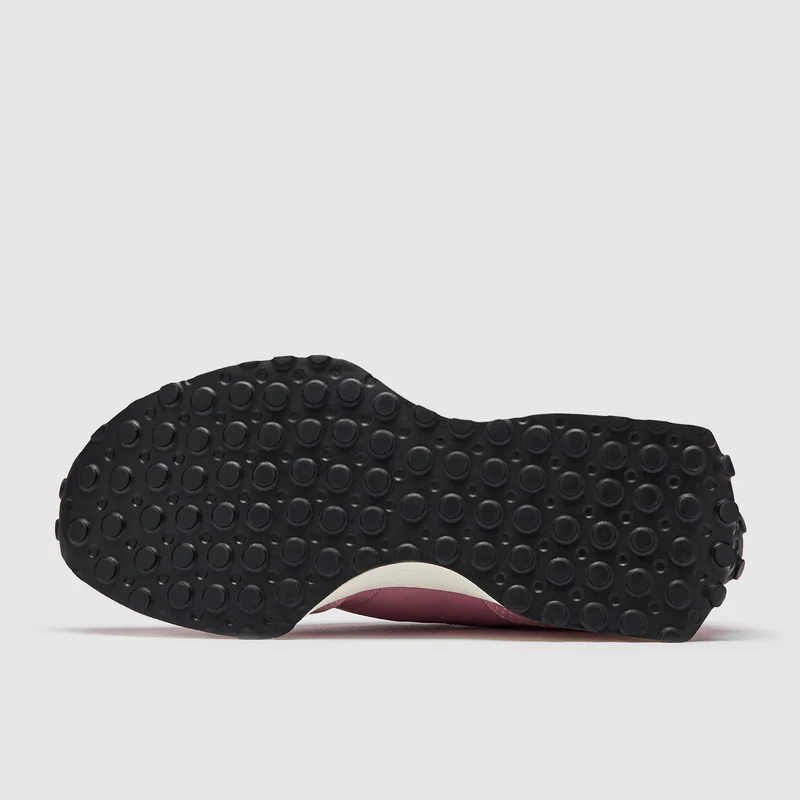 New Balance 327 pour Enfant plus âgé