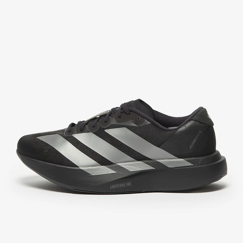 adidas Originals adizero Evo SL