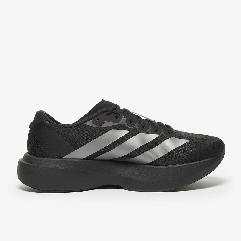 adidas Originals adizero Evo SL