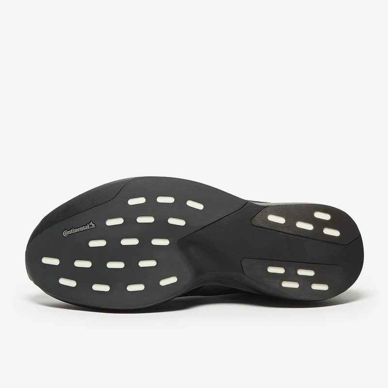 adidas Originals adizero Evo SL