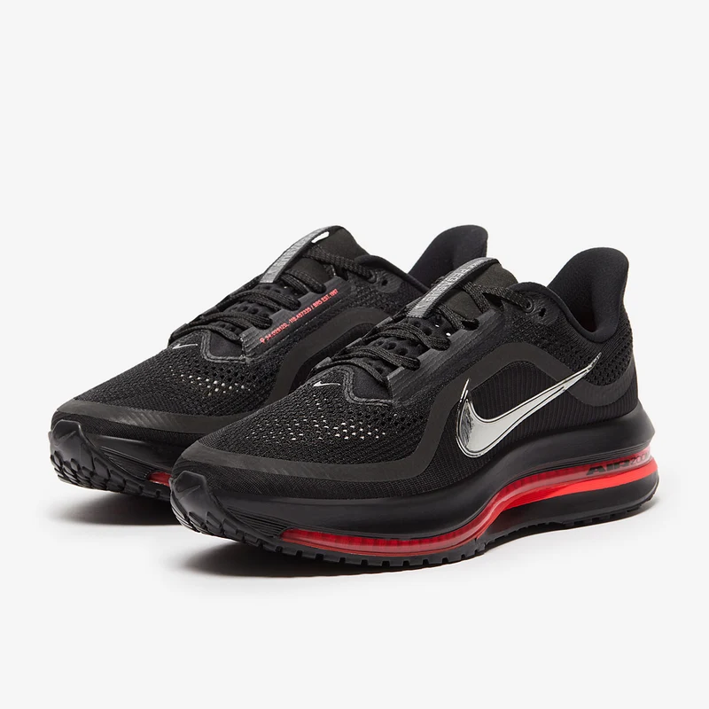 Nike Pegasus Premium pour Femme