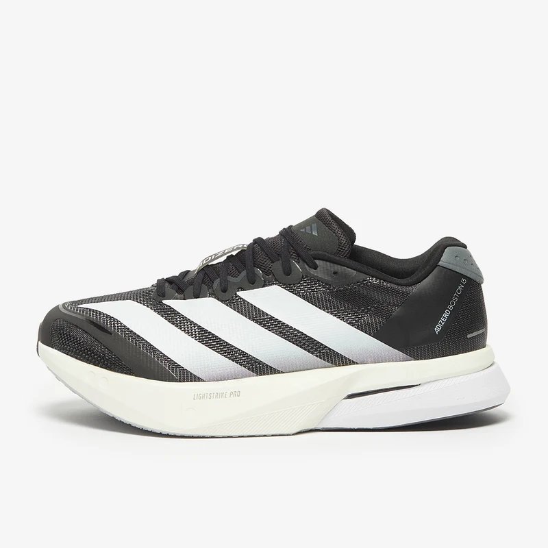 adidas adizero Boston 13