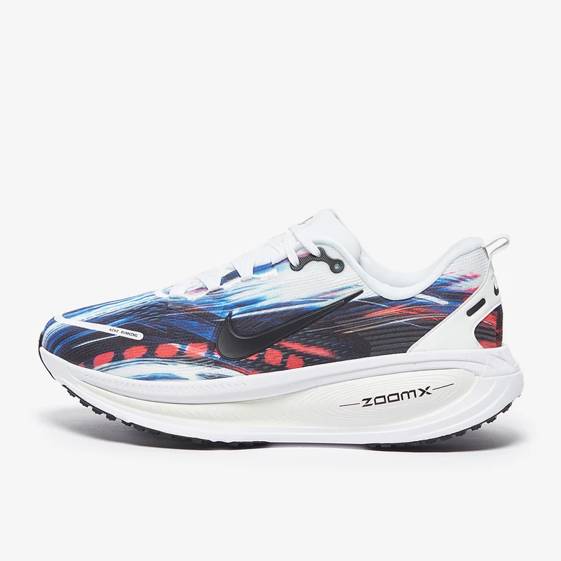 Nike Vomero 18