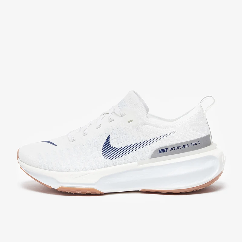 Nike Invincible 3 pour Femme